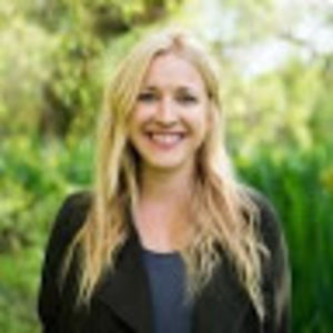 Meet your Posher, Jill